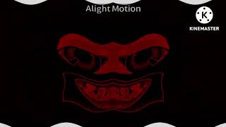 Scary Effects Klasky Csupo In 666 Major