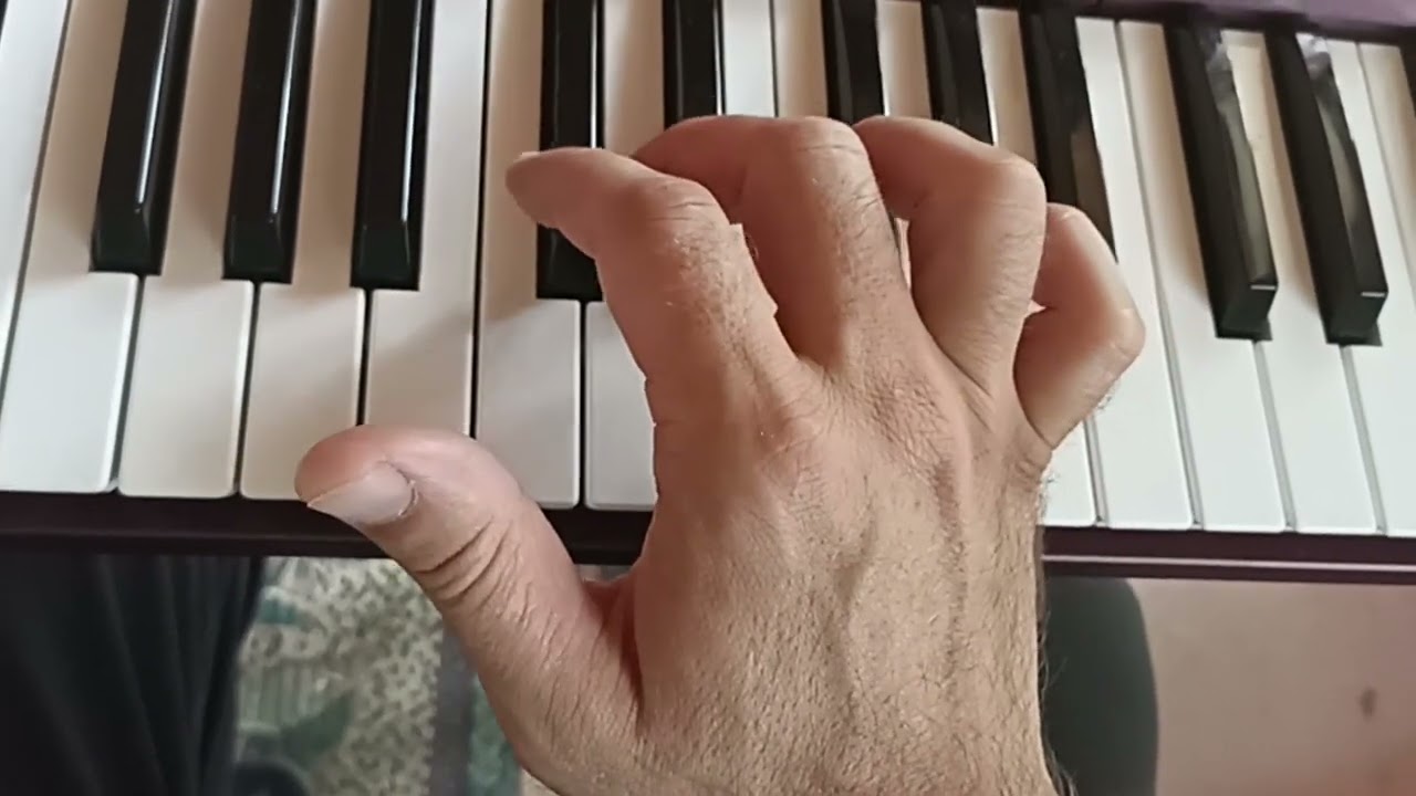 Sârba de la Roman (partea a II -a)