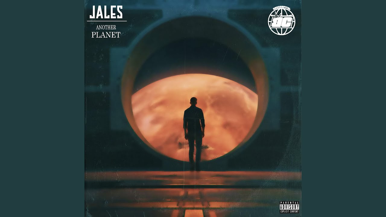 Another Planet adlı videoyu YouTube'da izle Another Planet adlı videoyu YouTube'da izle