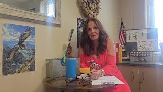 Superintendent Update September 2027