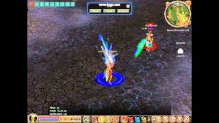 FinalMt2 DasMentalox3 PvP 1.0