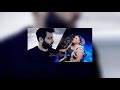 Damla Arıcan & Taladro - giderim senden (mix)