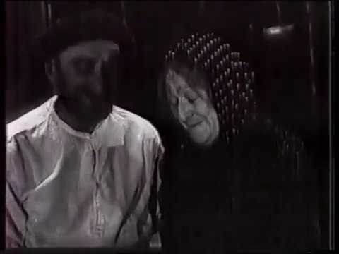 გახსოვს...? მახსოვს, რავა არ მახსოვს...!