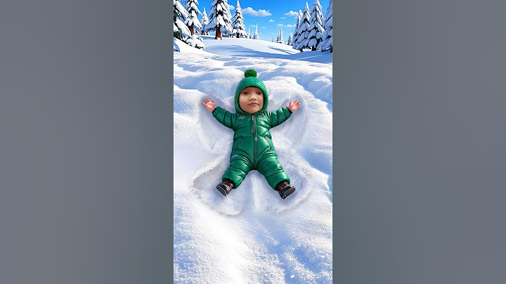 Jadui snowman ⛄😯😨 || zoya sheikh #viral #trending #shorts #youtube #zoyasheikh