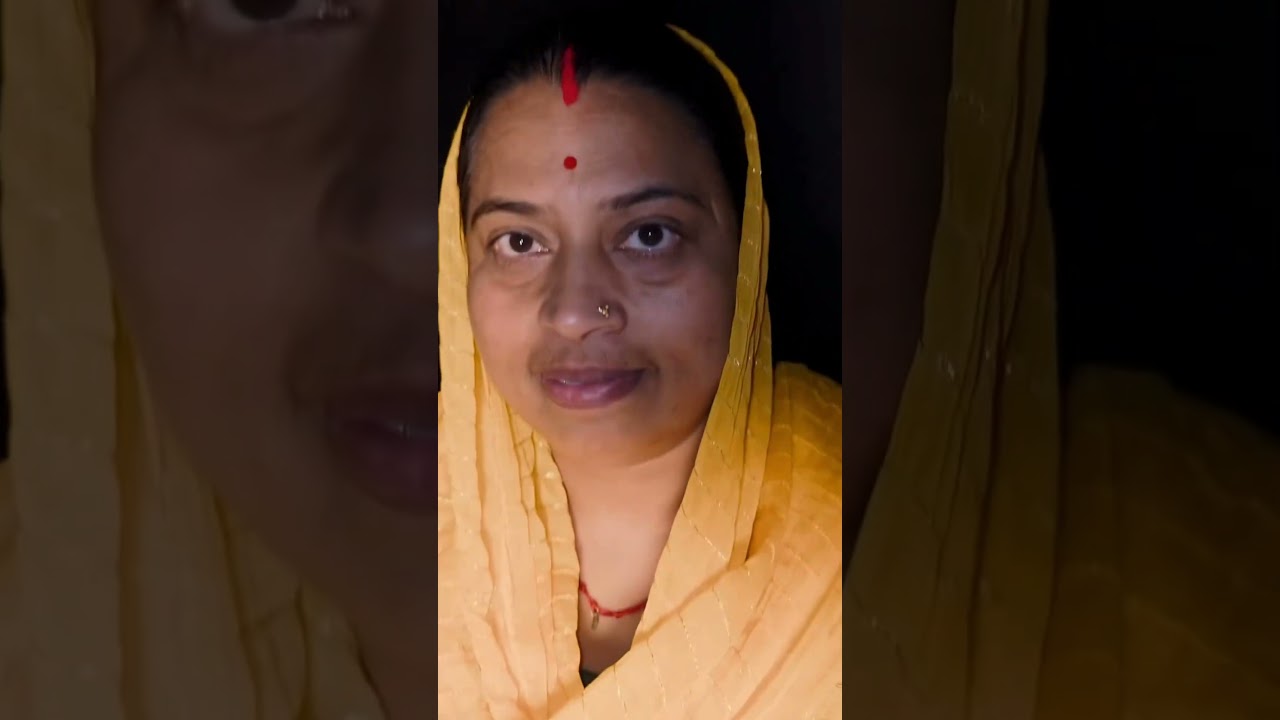 साँवरिया सेठ 🙌💯ग़लती घुना की माफ कर जो #sanwariyaseth #short #shorts #content #mandfiya