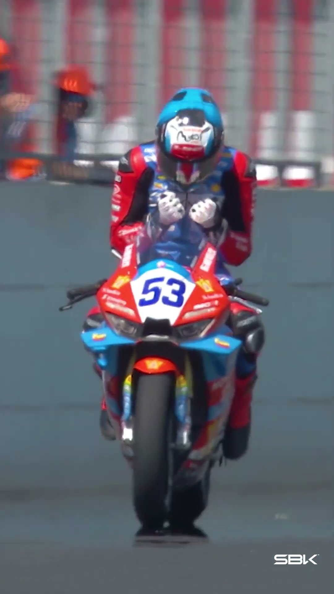 haluc❤ 24-25-kawasaki-zx-6r-puig-z-