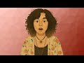 The Satisfying Downfall Of Angelica ASMR 