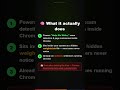 Chrome Secretly Downloaded 4GB AI On Your PC Without Asking 😳 #ai #google #gemini #claude #chatgpt