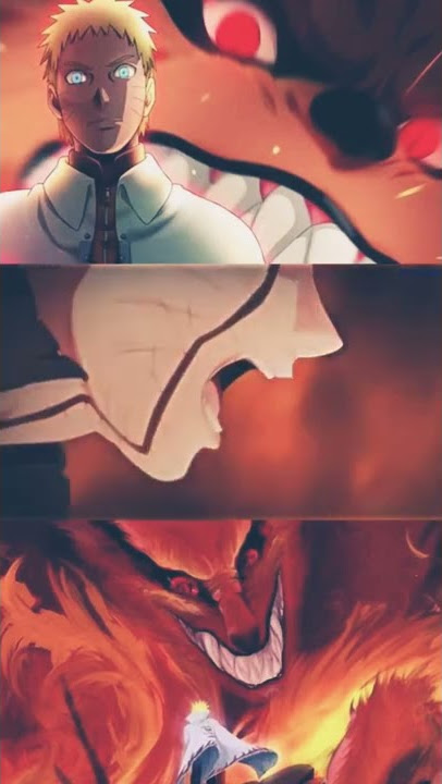 KETAWA NYA TU LO SEREM#SHORTS#NARUTO MODE KESURUPAN🗿#DJ DIA GADIS BERKUDUNG MERAH#FYP#