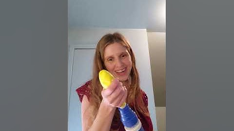 Canary Yellow Color Cattex 16" fashion