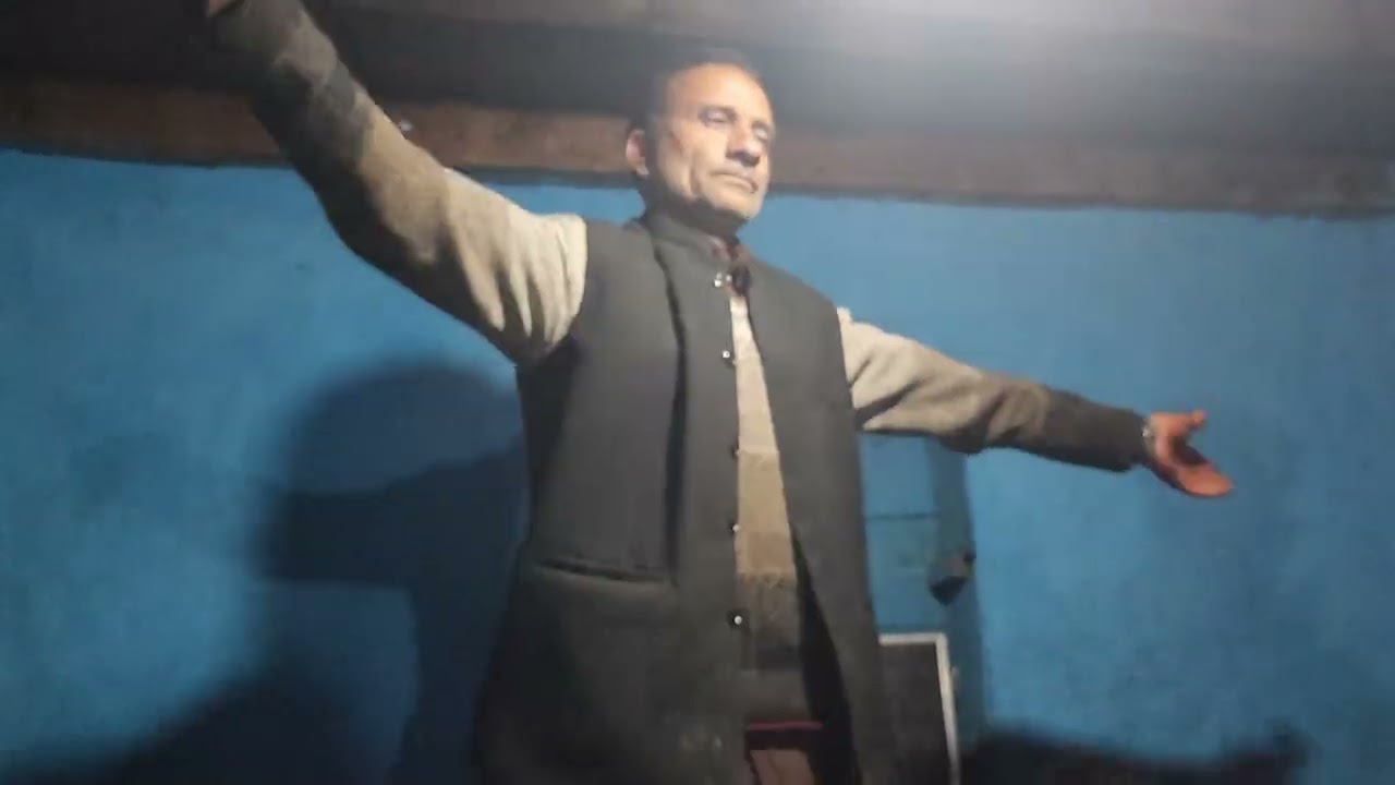 Plz plz plz frends seceribe my chanal 👃👃👃👃