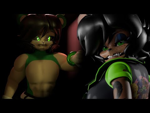 [DEMO / WIP] Fredinas Nightclub 3 - Night 1