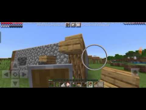 minecraft lets play E6 - YouTube