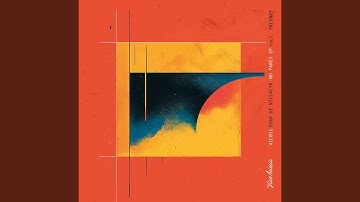 A Better Day (Original Mix)