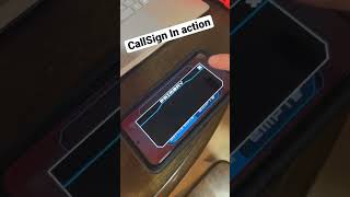 This app is so cool.  Download the app for your next laser tag party. screenshot 5