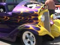 Custom cars  cruisin 2002 complete media inc part1