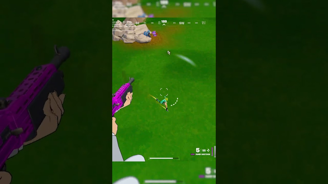 Reload is absolute fun 🤣🔥 #fortnite #fnmmemes #fortniteshorts #fortniteclips #fortniteoffline #funny