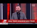 Borsada Yeni Rekor, Petrolde Tansiyon Yüksek: Piyasaları Neler Bekliyor?