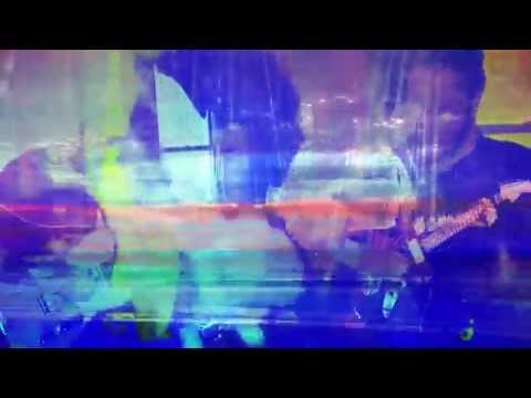 Tiger Dare — Tiger Dare "Good Times" Official Video
