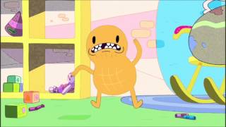 Everything you need to know about life in 1 minute
wonkus balonkus bing bong billyonkus malonkus
Video Clip: Adventure Time, Season 4, Episode - Goliad
Music Clip: Super Mario World End Credits Theme Everything you need to know about life in 1 minute