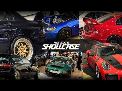 Redline Auto Eufaula