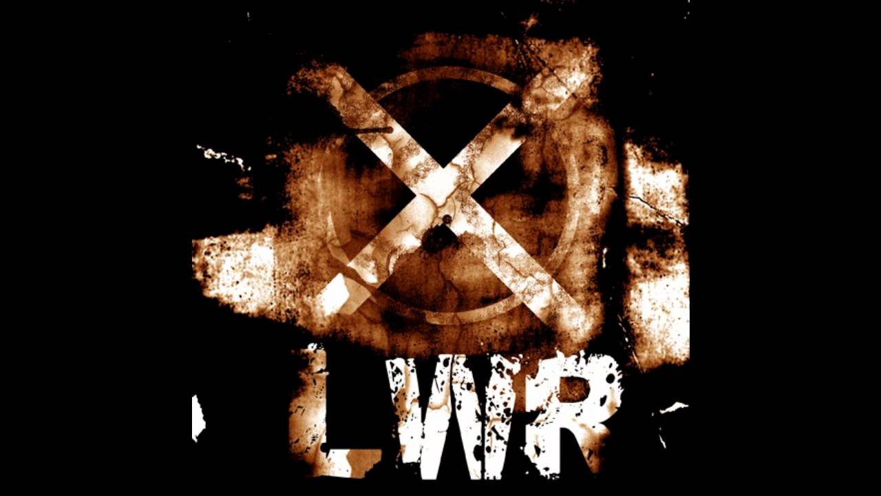 Say Your Prayers YouTube