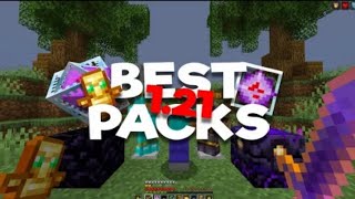 “Smooth Minecraft Texture Pack Showcase 🔥 | FPS Boost Pack!”