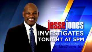 Watch KIRO 7 News Tonight at 5pm (4/30)