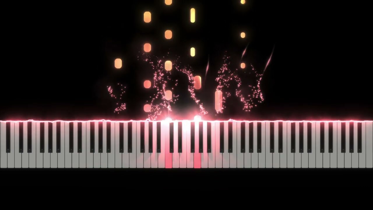 Watch Evening Sky - Austin Farwell on YouTube Watch Evening Sky - Austin Farwell on YouTube