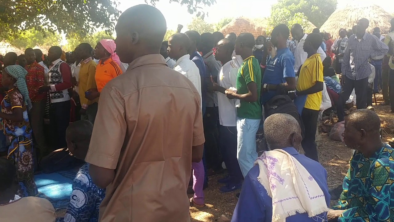 moussey des hollom chrétien