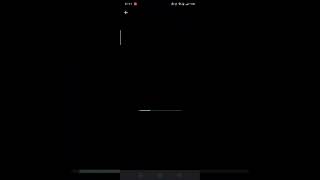 Top 9 best earning survey apps so many earning in the apps video ache lage toh subscribe krn jaroor screenshot 5