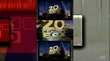 (REUPLOADED) SCAN VS ROUND 183