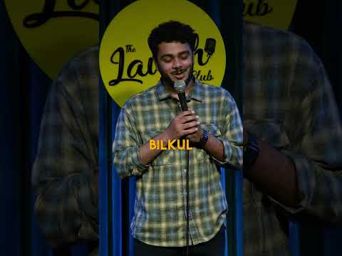 370 Biryani #Shorts #YouTubeShorts #StandupComedy #trending #comedy #funny #viral #pranitmore #370