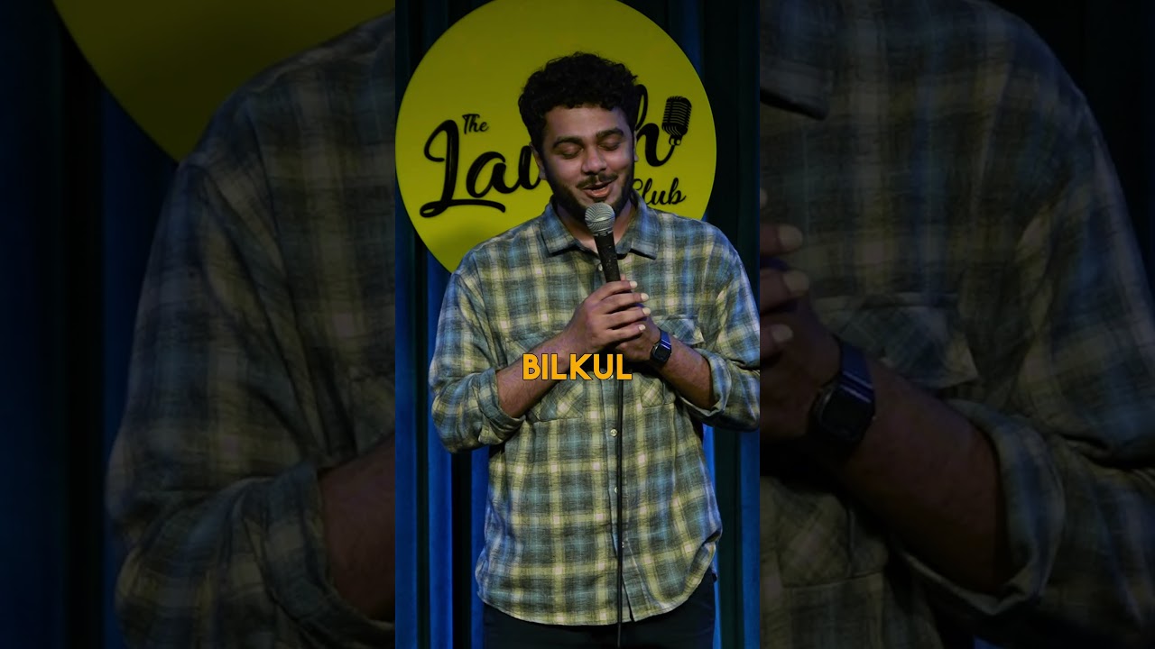 370 Biryani #Shorts #YouTubeShorts #StandupComedy #trending #comedy #funny #viral #pranitmore #370
