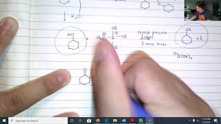 Lab 1 prelab lecture
