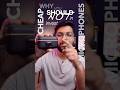 Don’t buy Mic before watching this ! #shorts #tips #creator2creator #tech