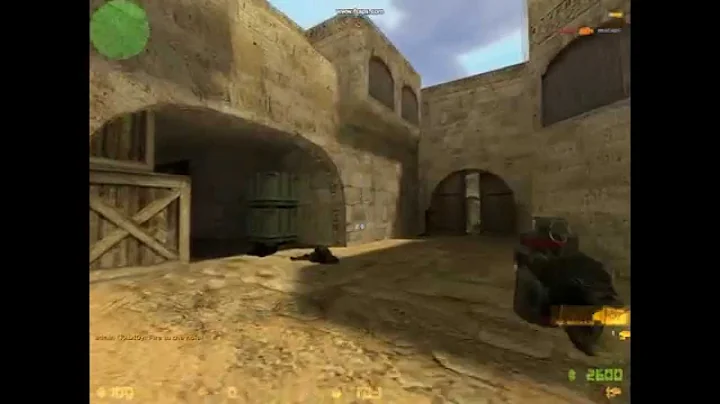 VIP System AMXX Server Administration - AMXMODX 1.8.+ [AMXX TEAM]