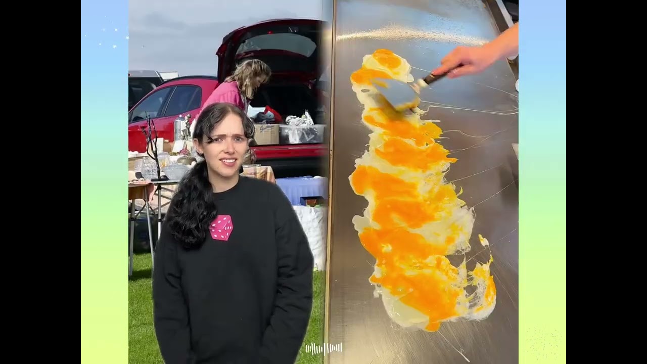 🍉🍇Best POVs Storytim 🍌🥑 SAMR Drawing Story Time | POVs youtube Compilations