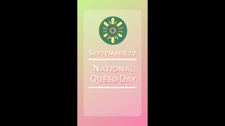 The Queso Quest That'll Make Your Taste Buds Dance! 🧀🌶️