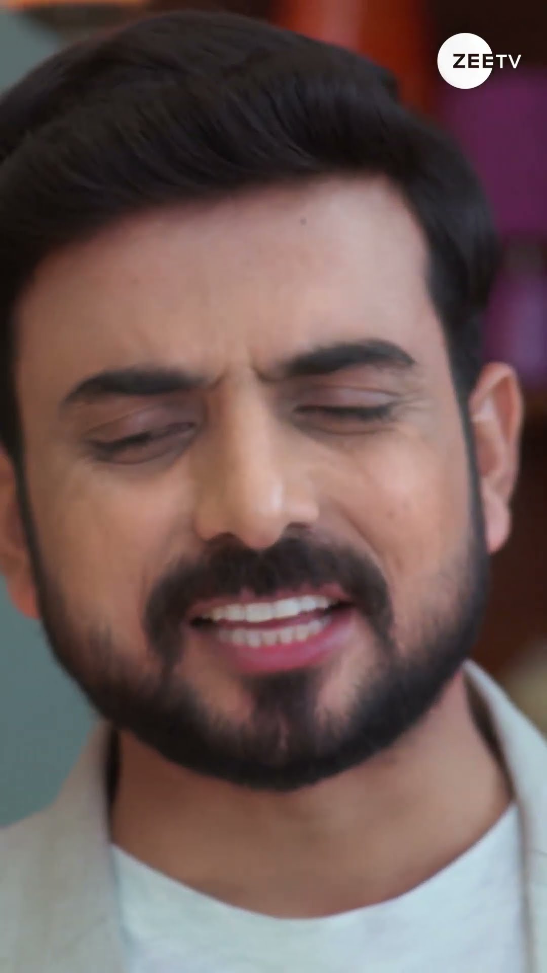 #Bas Itna Sa Khwaab #Shorts #Zee TV #Entertainment #Reality Tv Show