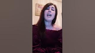 Someone You Loved (Lewis Capaldi) - Cover