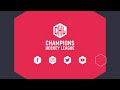 Best Group Stage Moments of Belfast Giants | 2022/23
