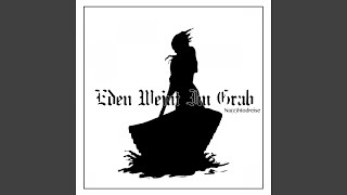 Eden weint im Grab - In der Toten-Taverne