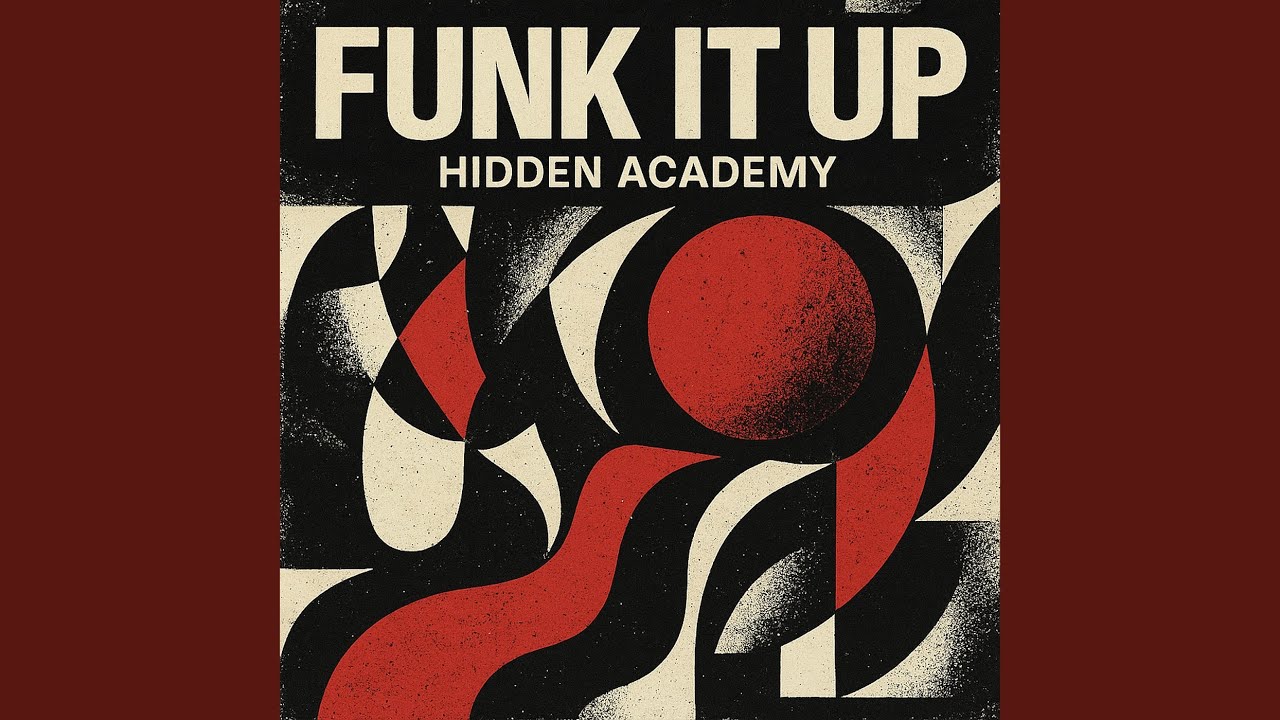 Watch Funk It Up on YouTube Watch Funk It Up on YouTube