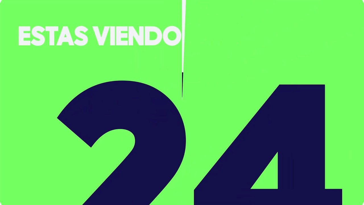 📽️📰 EN VIVO: EL DEBER NOTICIAS ¡La información al instante, donde estés!