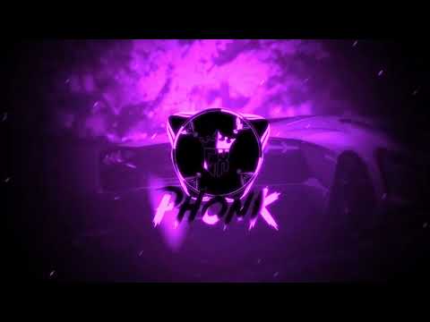 ASAMMUEL Сердце не игрушка AKXRA Remix 