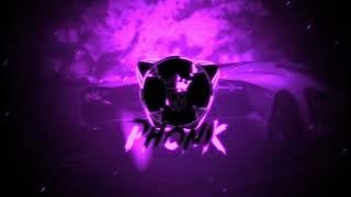 ASAMMUEL - Сердце не игрушка ($AKXRA Remix)