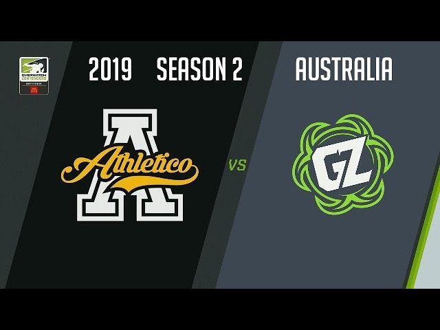 youtube preview