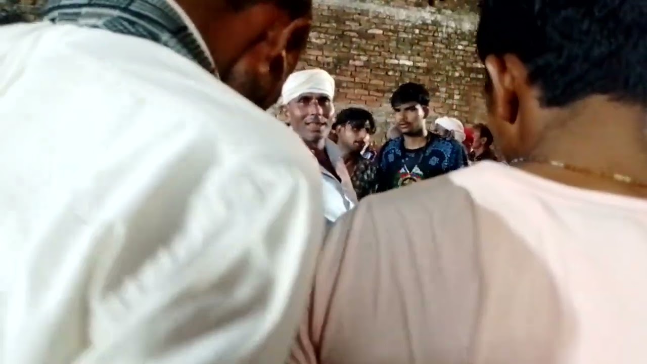 सद्दाम अहमद 6392784735