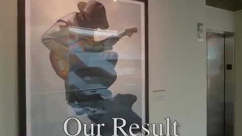 Image Based Rendering